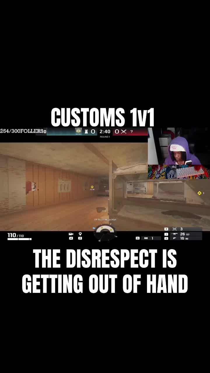 @RTMSLIK