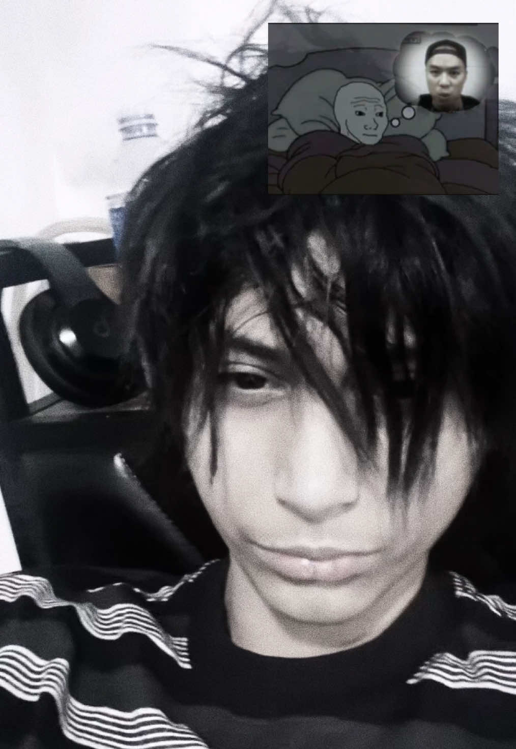 @normie_prince