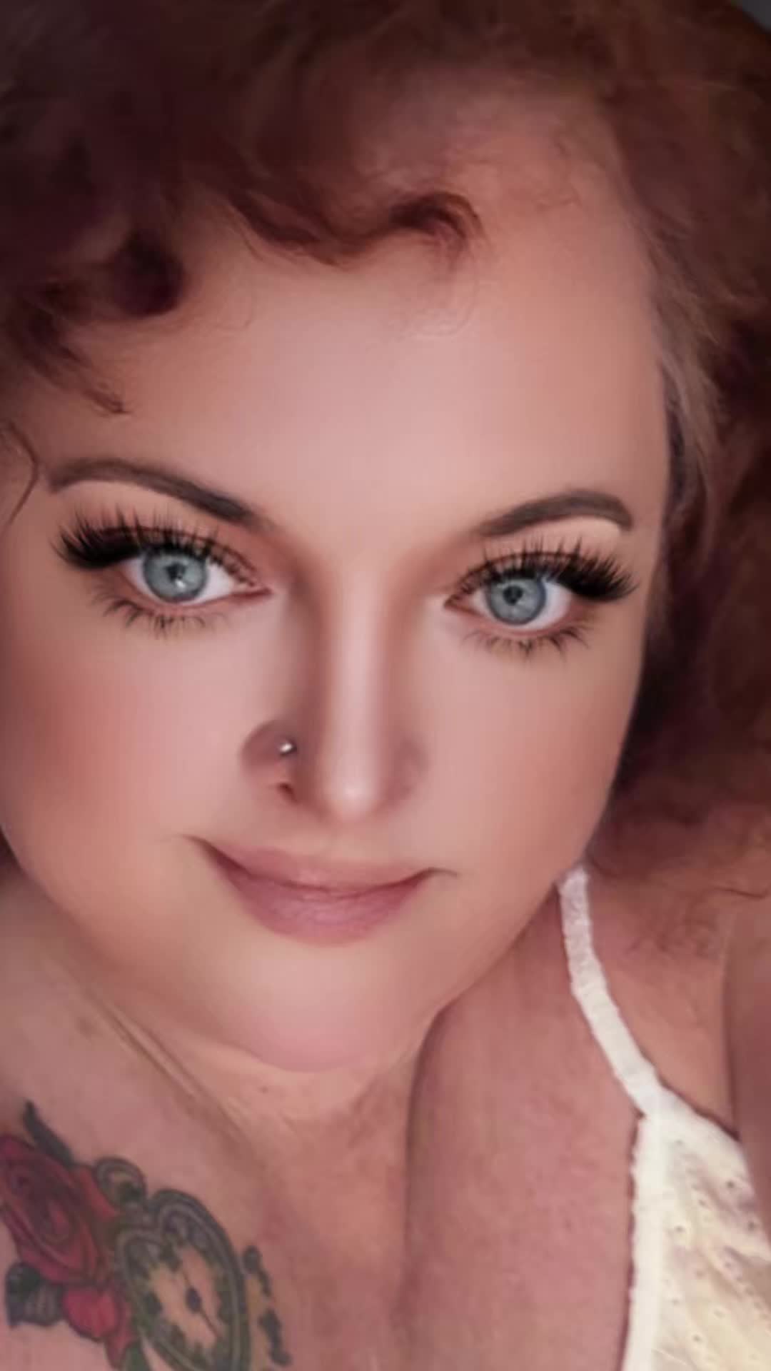 @💕Missouri_Blue_Eyes❌💕