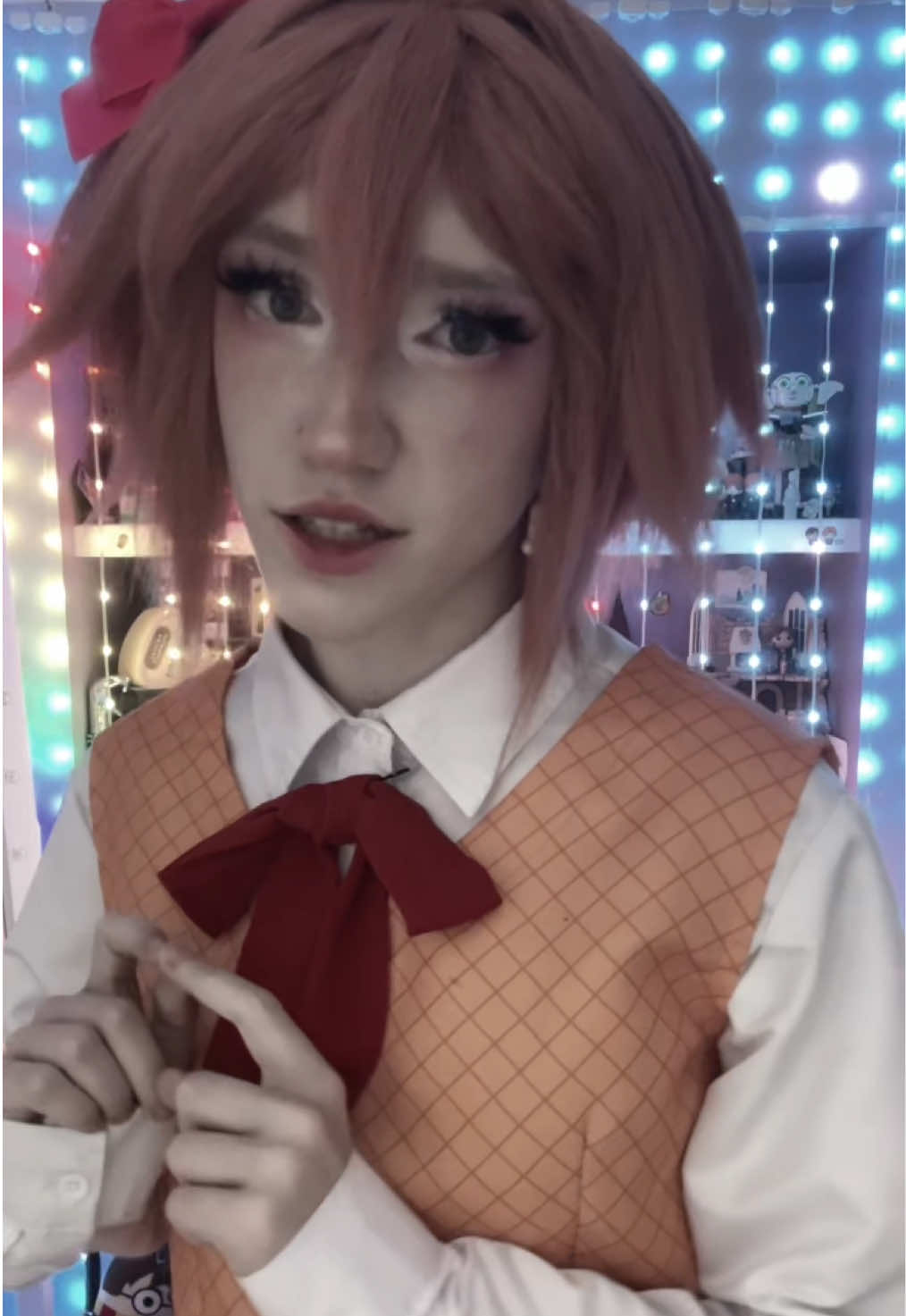 @DICE ,, ✧₊˚🎲 !!