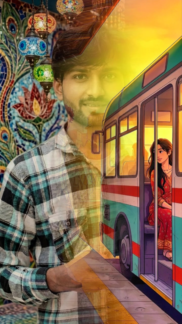 @BABLU🥀Sharma