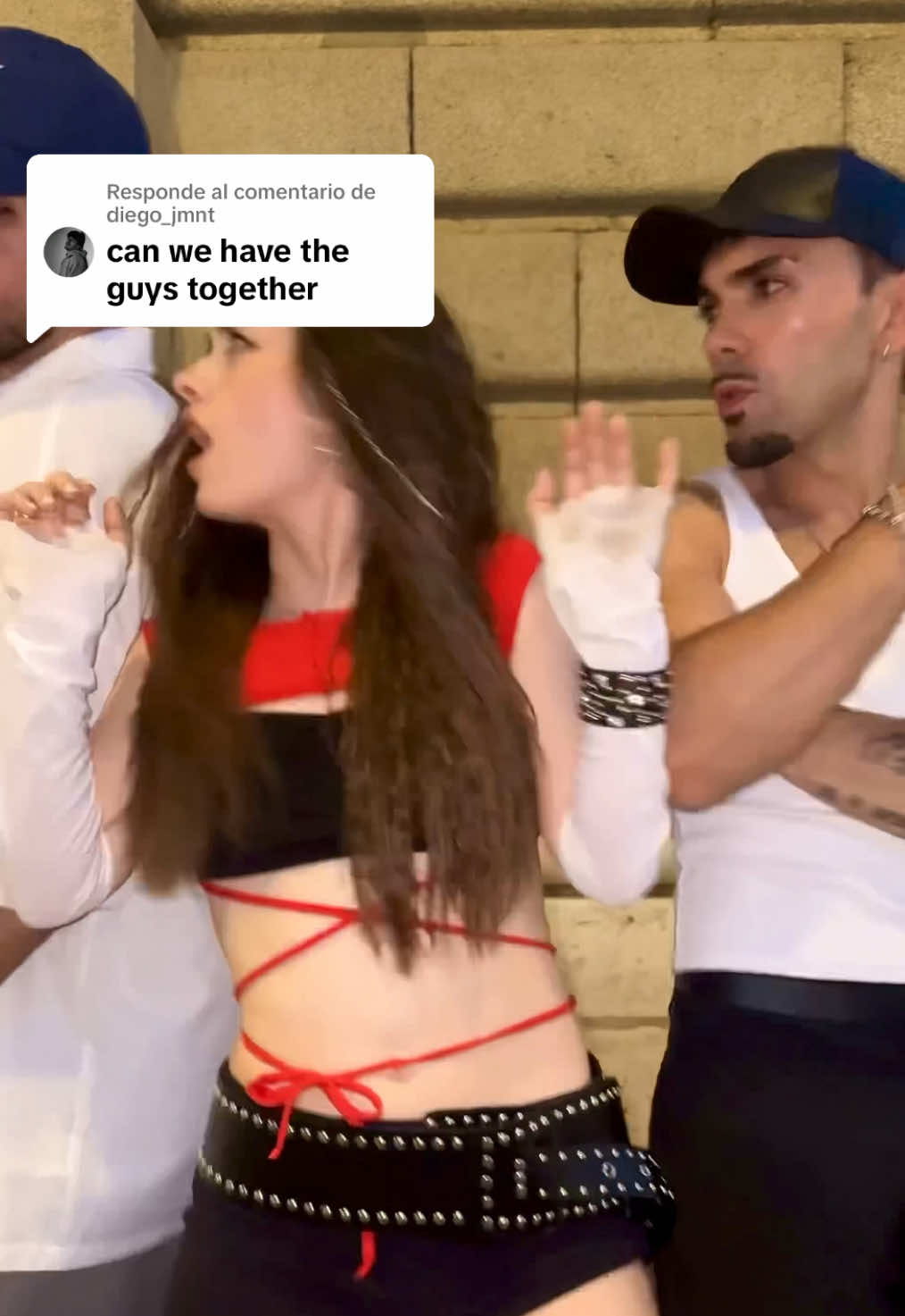 @Andrrruiz