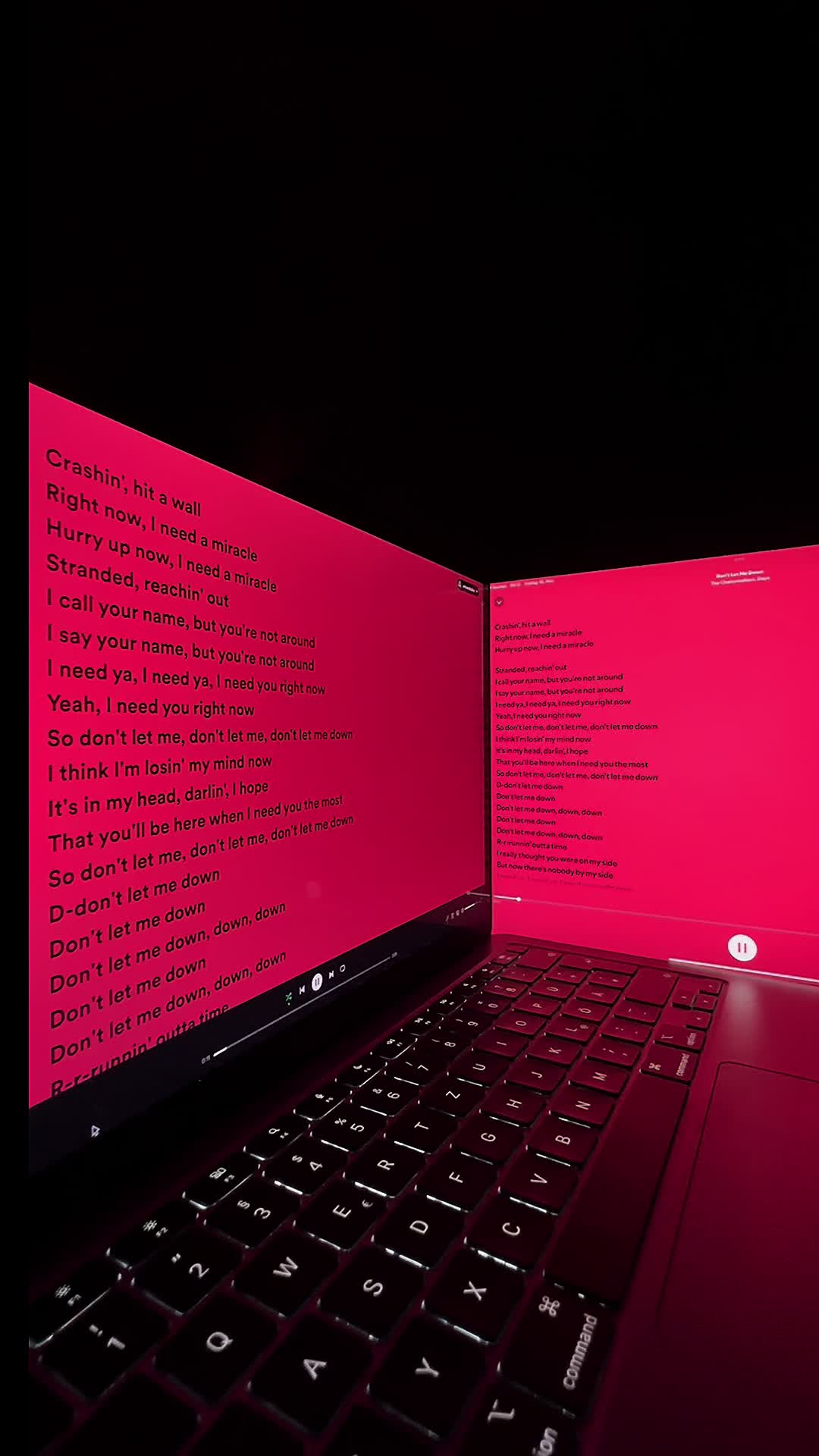 @musicm8trix