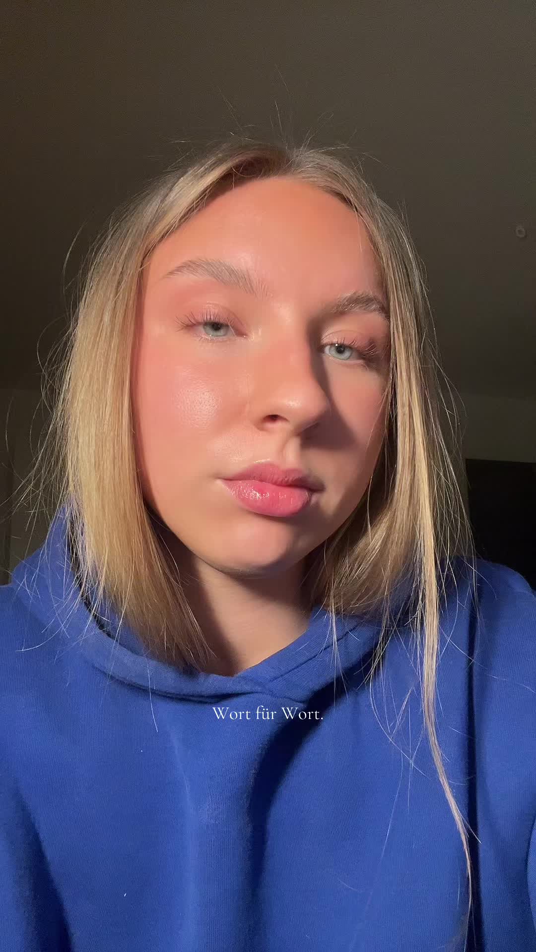 @Maya