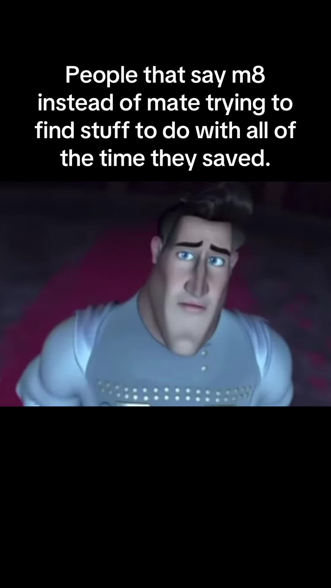 @That_one_thomas_fan