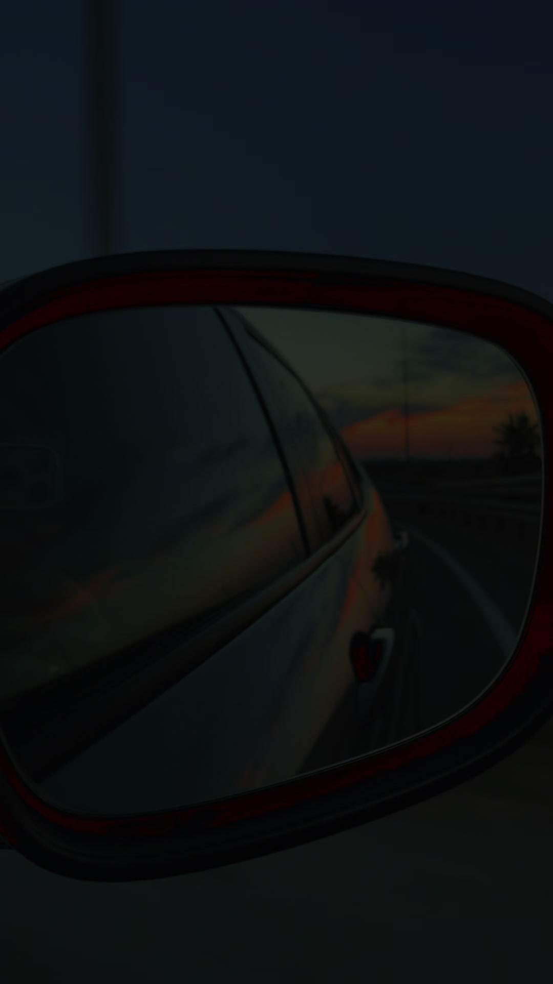 @Rent a Car|Costa Blanca Travel