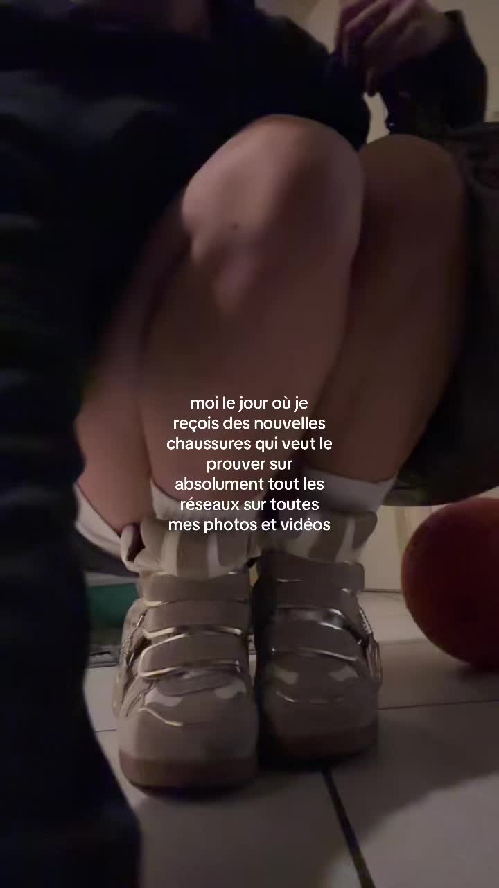 @โ