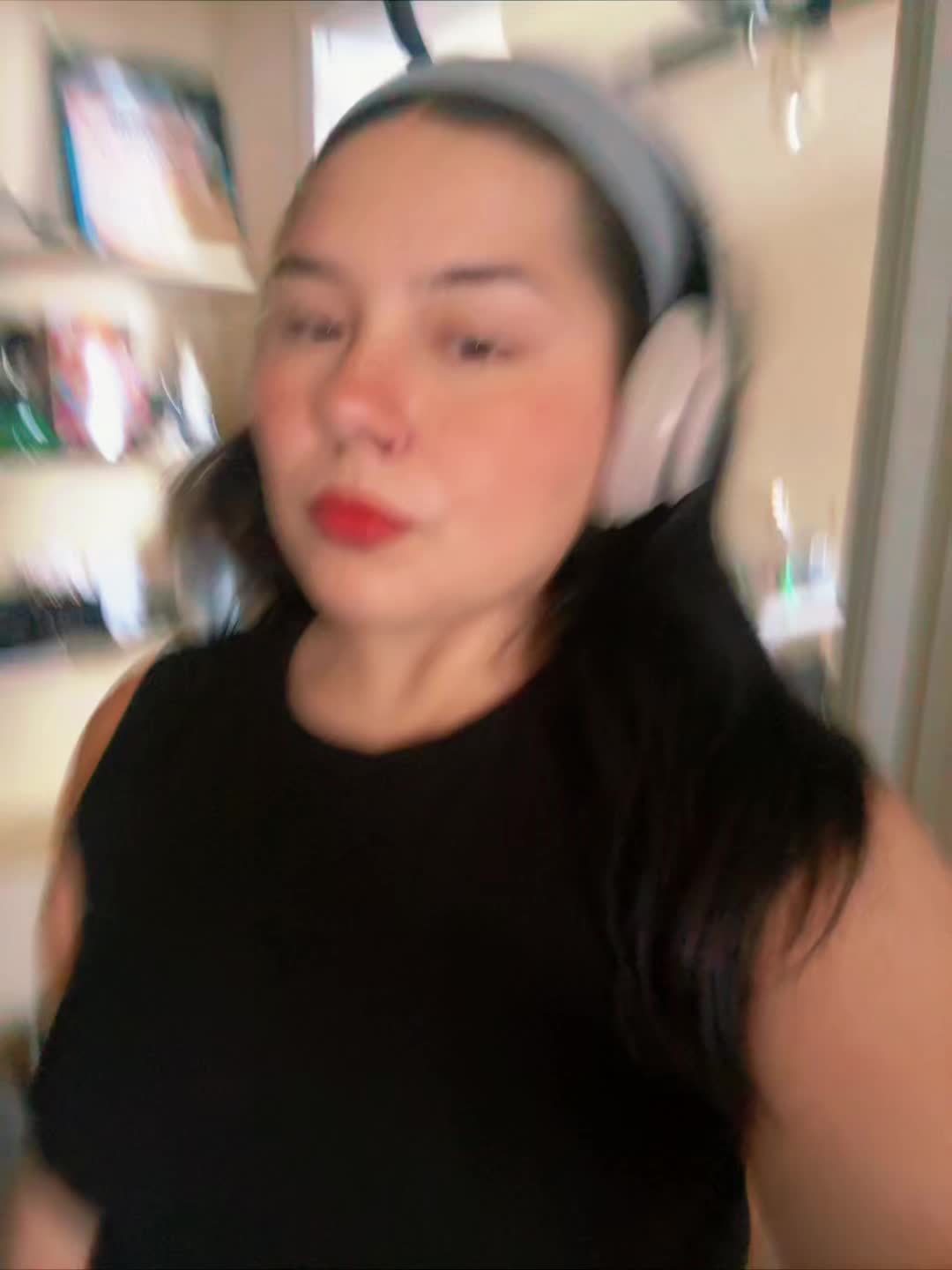@Steph Mariee