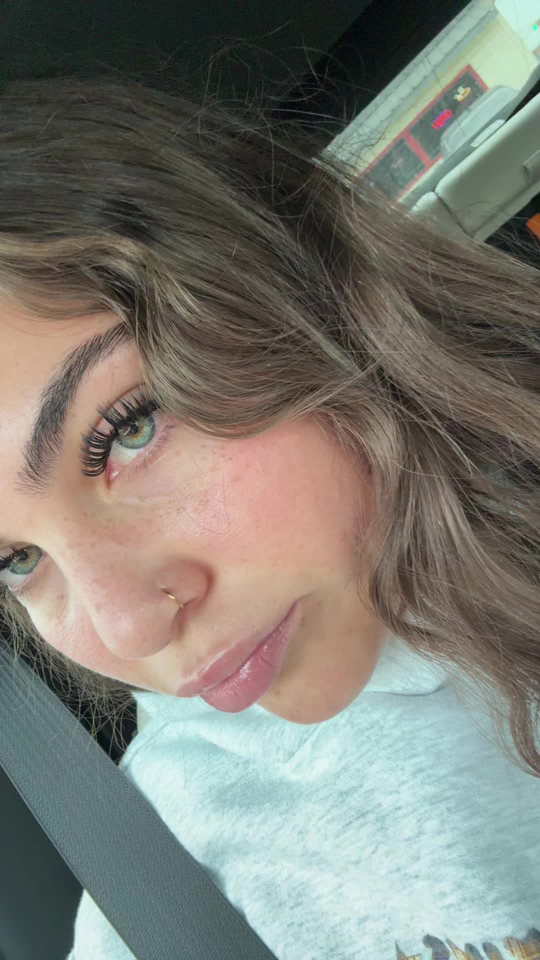 @5⭐️