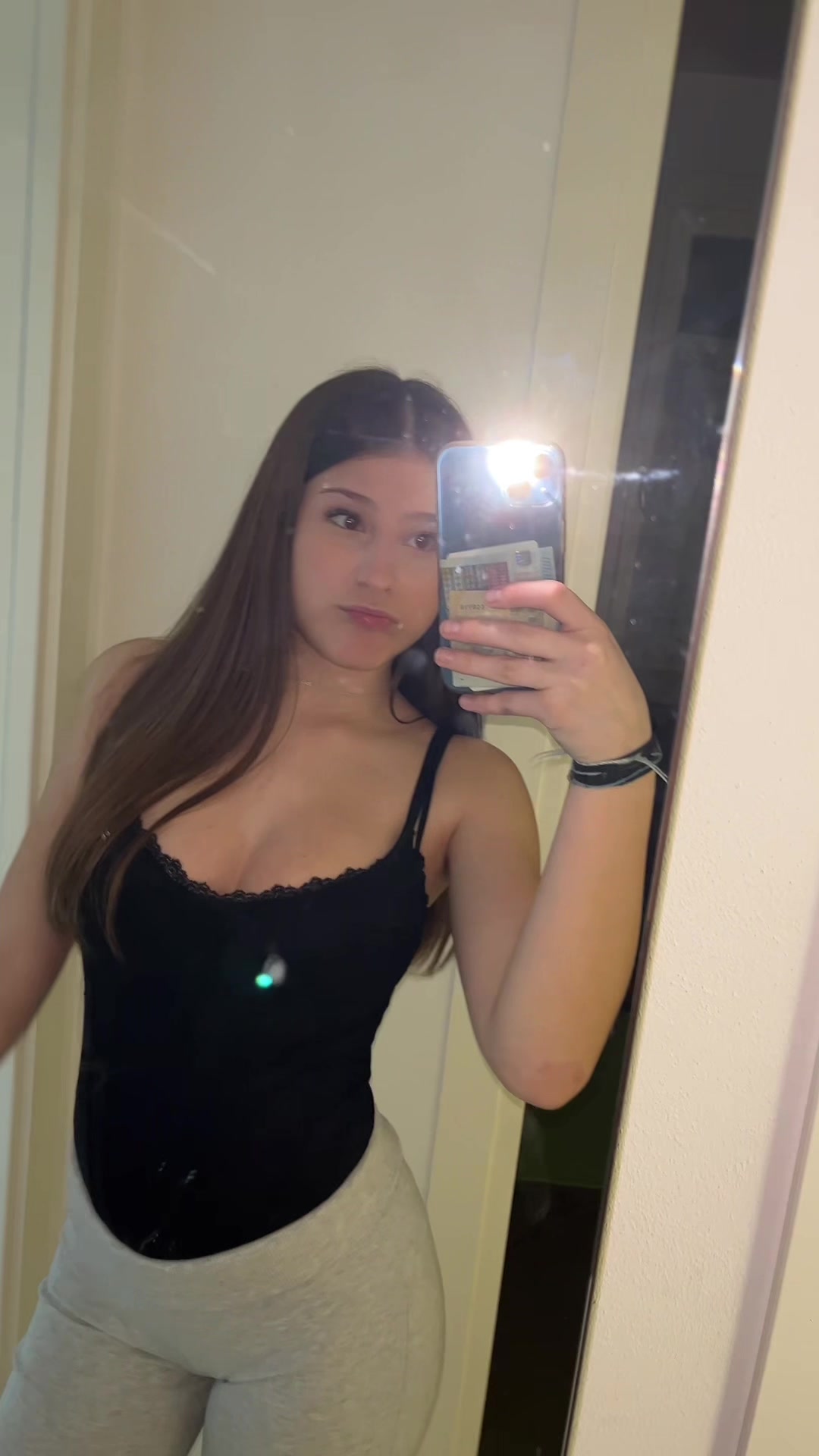 @𝓑𝓮𝓪
