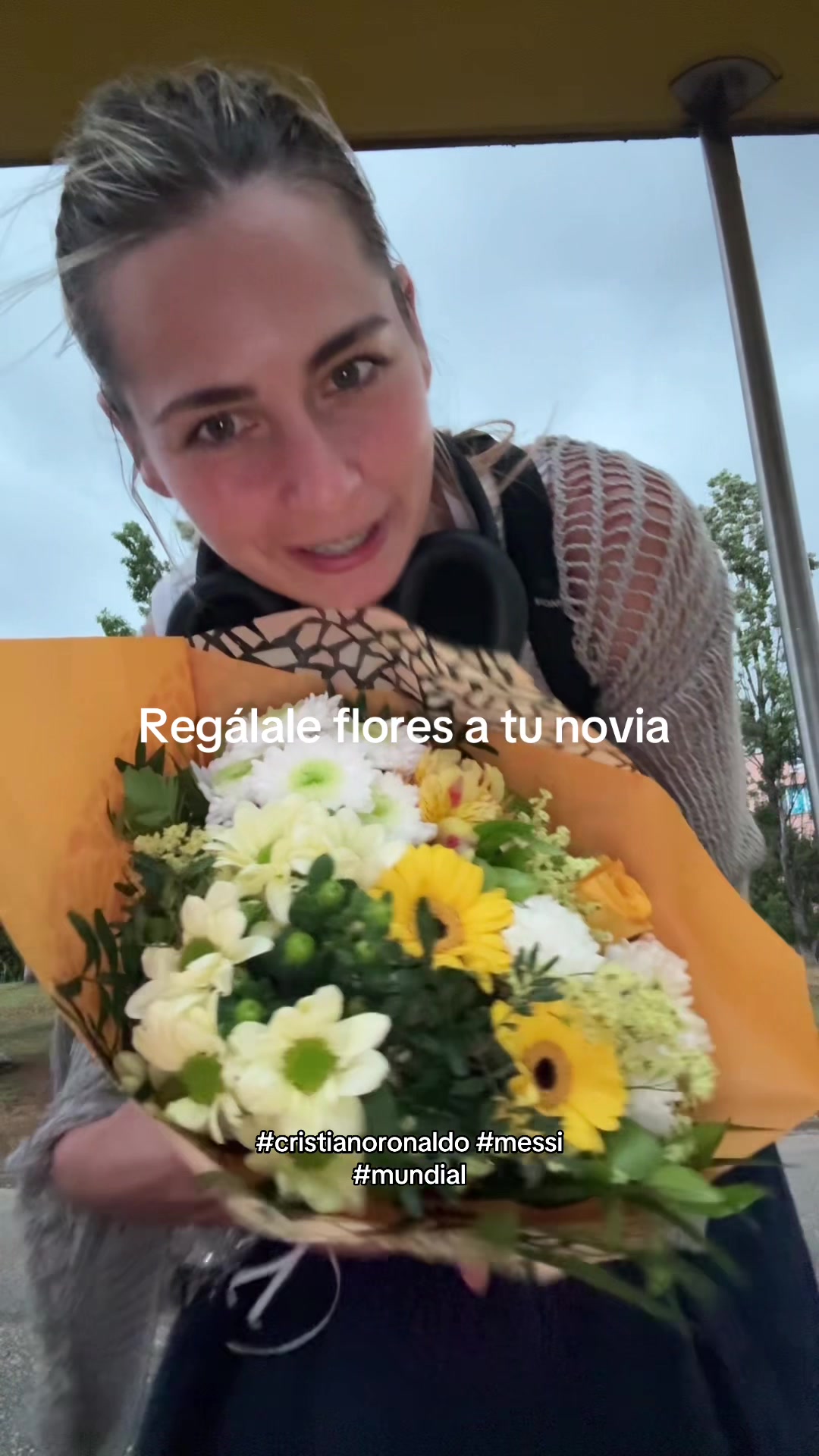 @Marta Oliete