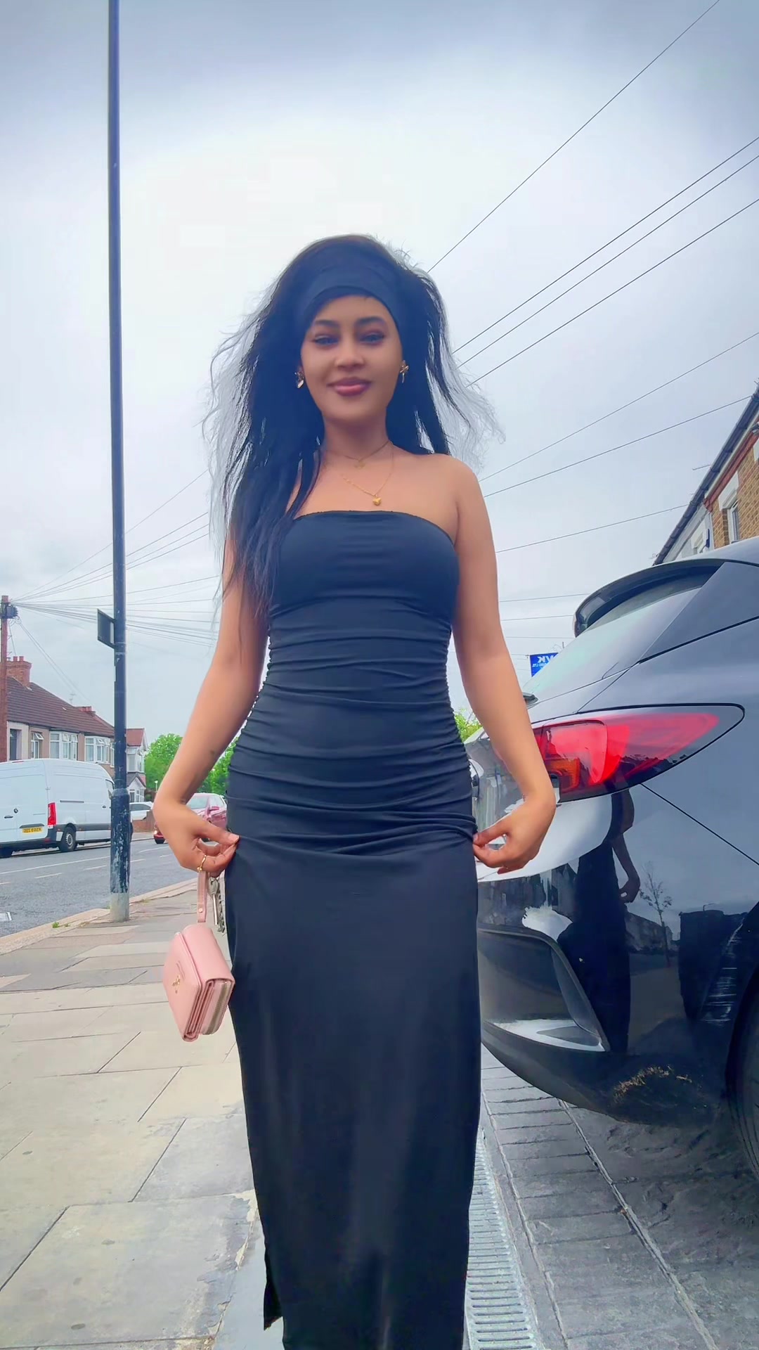 @Diana teklu ✝️🇪🇷💙