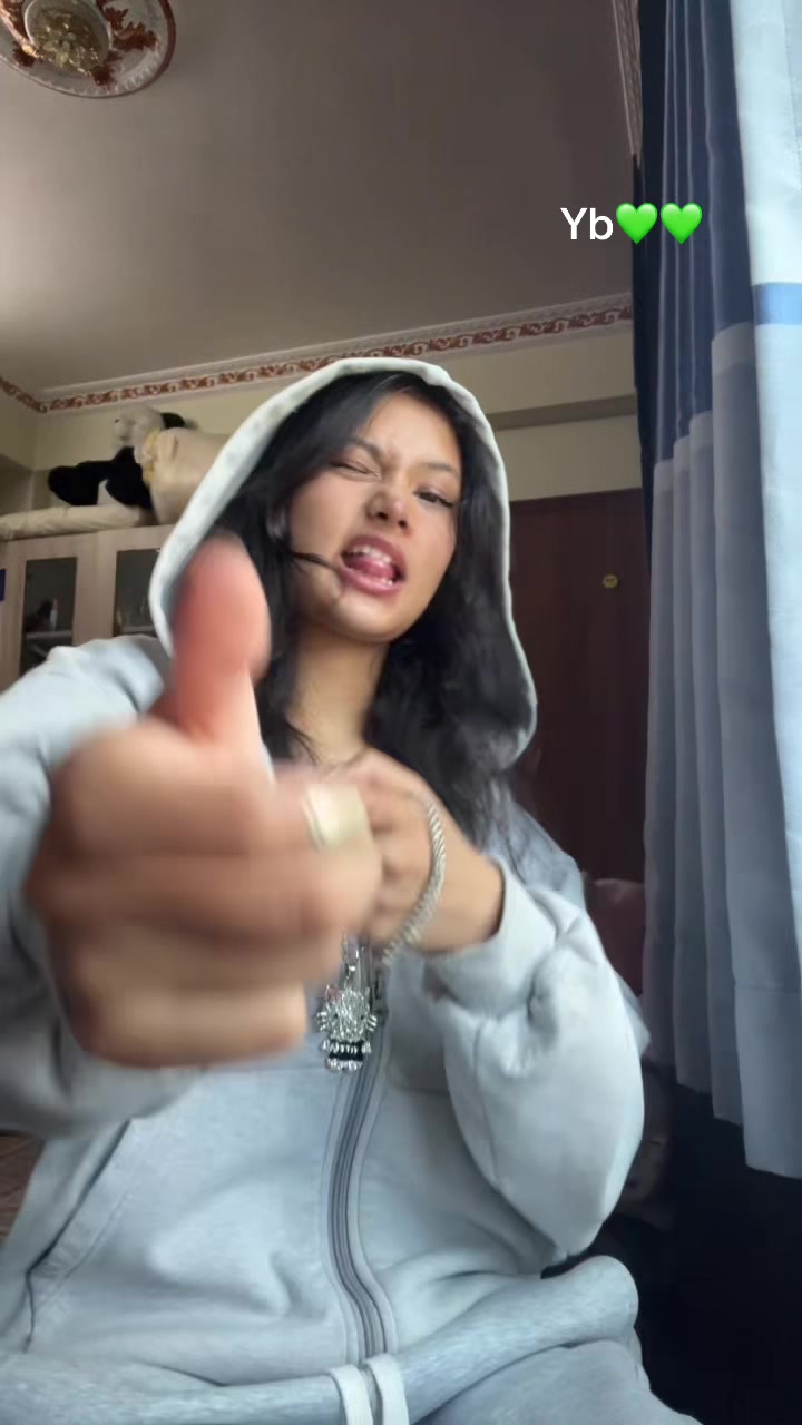 @Jashu✨