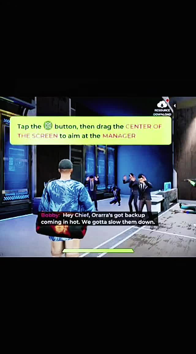 @Dark Core
