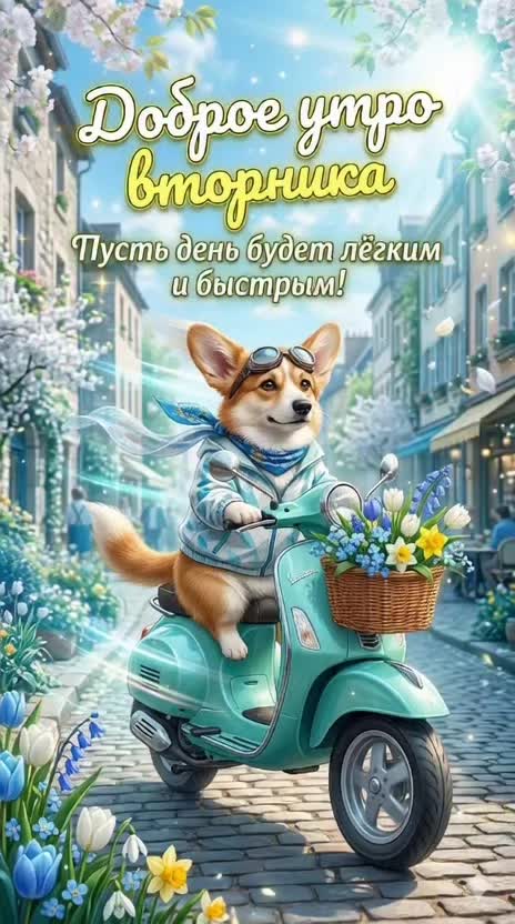 @Лена