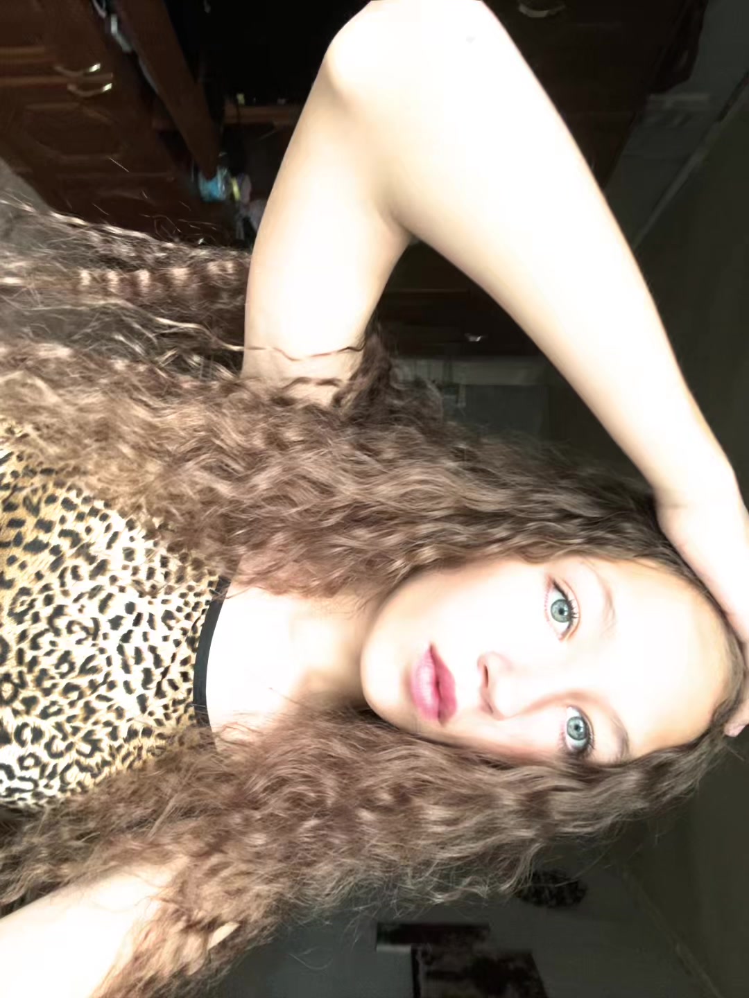 @💘🪽