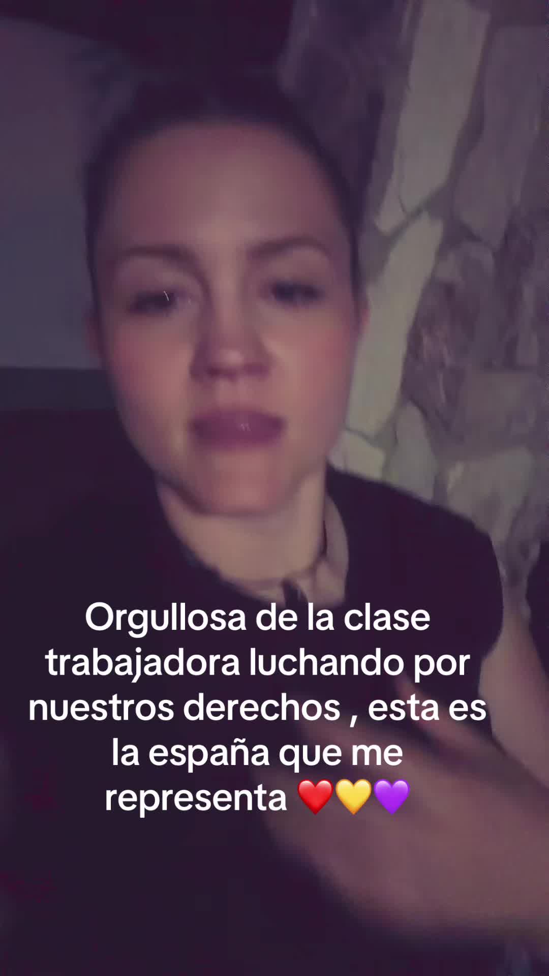 @Laura Alvarez tuñon