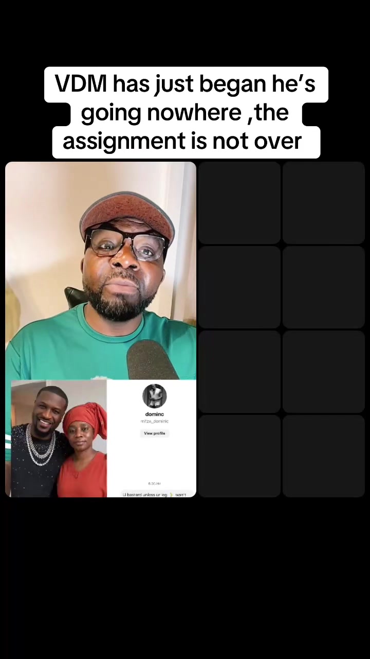 @mrbenspeak