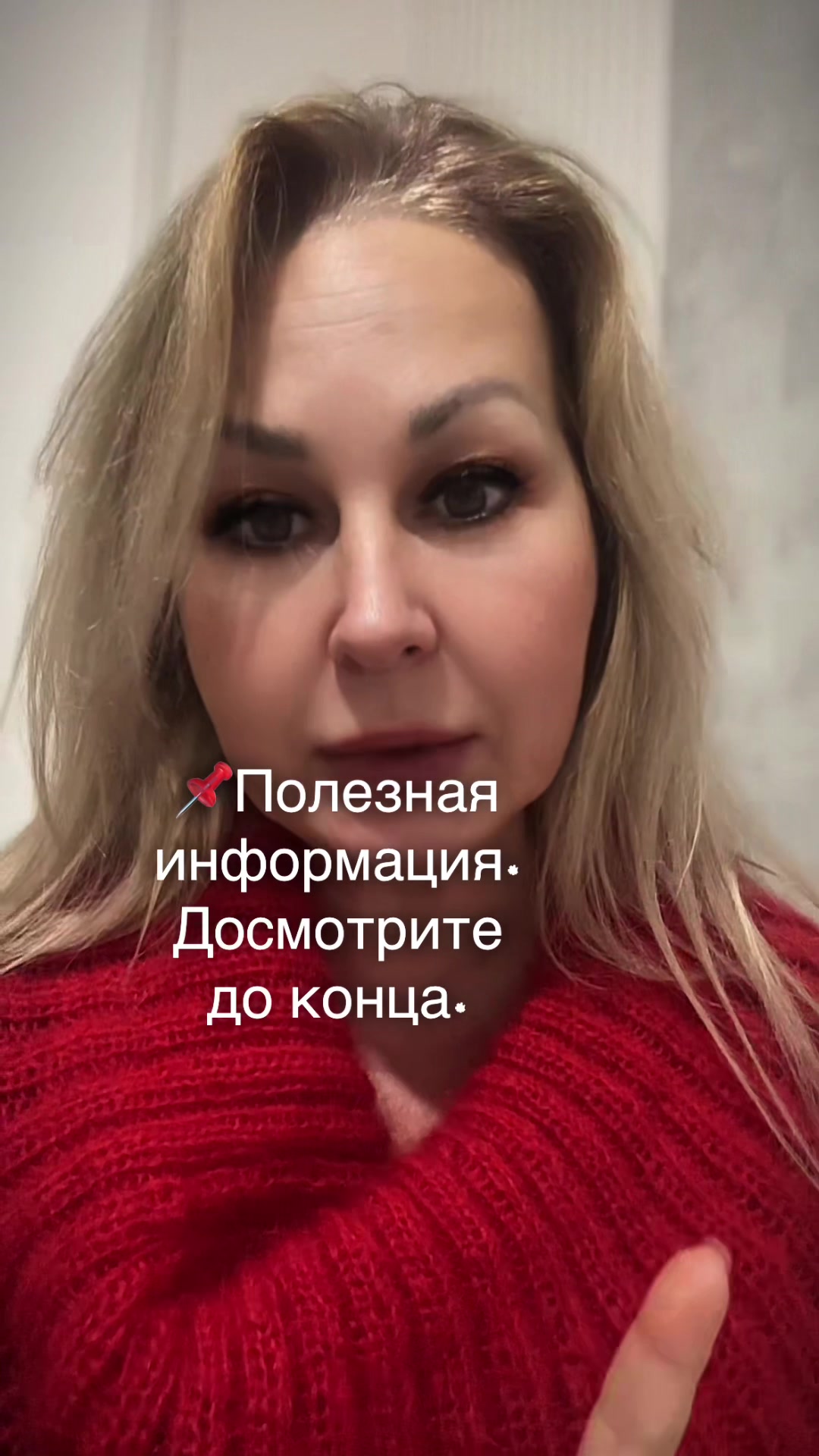 @Вязание МК крючком и спицами