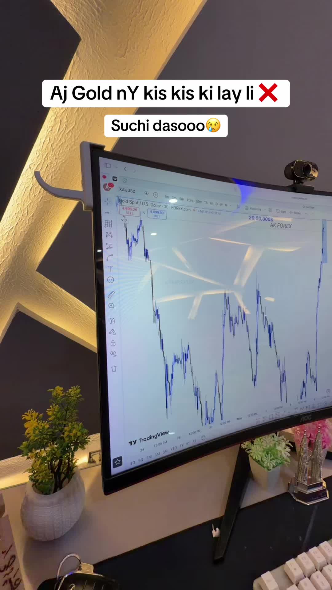 @𝐇𝐀𝐈𝐃𝐄𝐑_𝟒𝐗 𝐓𝐑𝐀𝐃𝐄𝐑