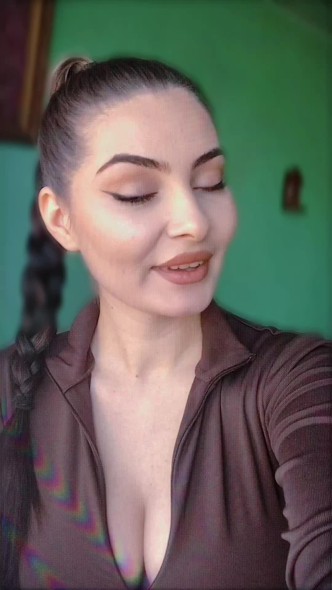 @Sabina Andreea