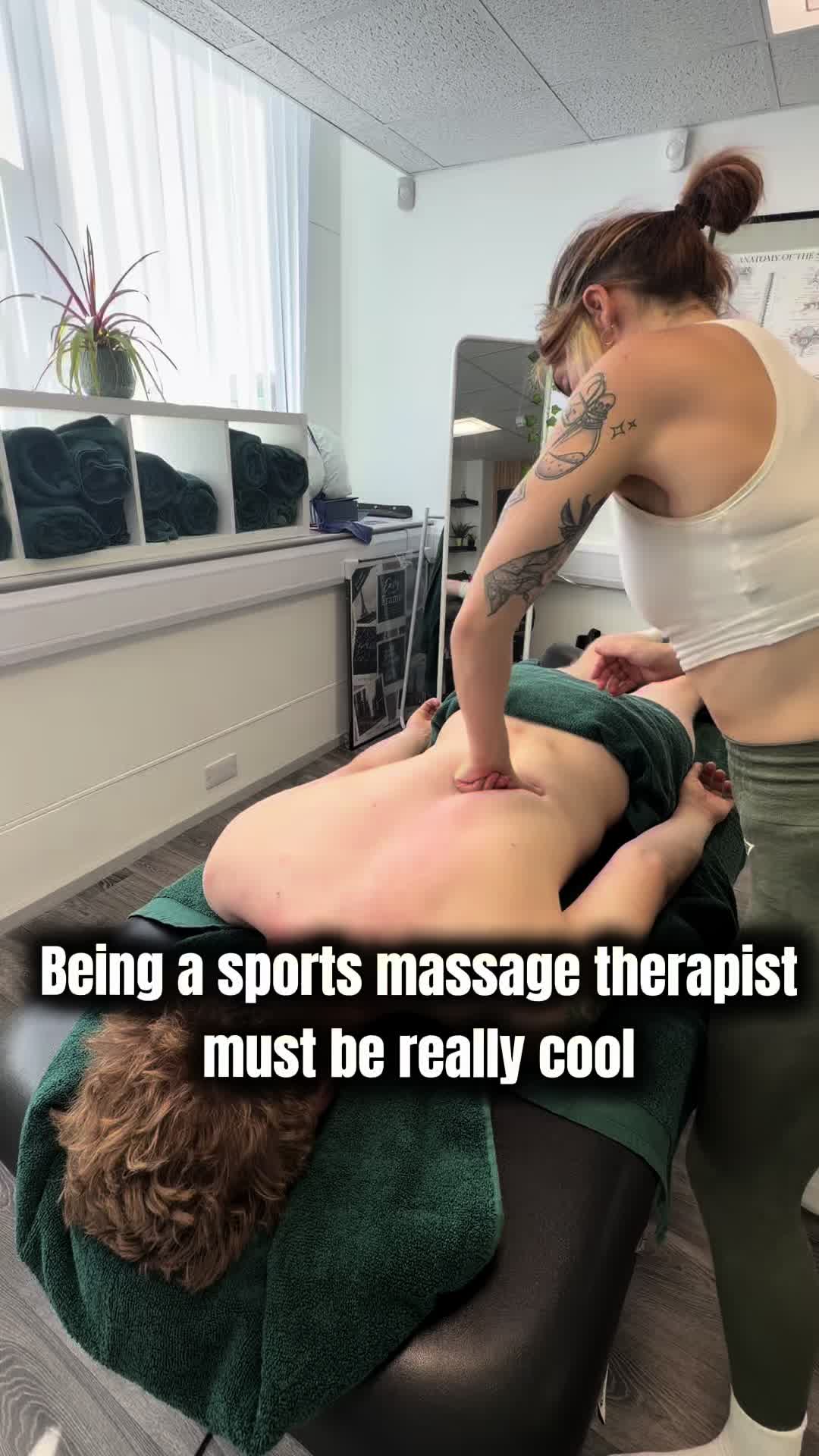 @activereleasetherapy