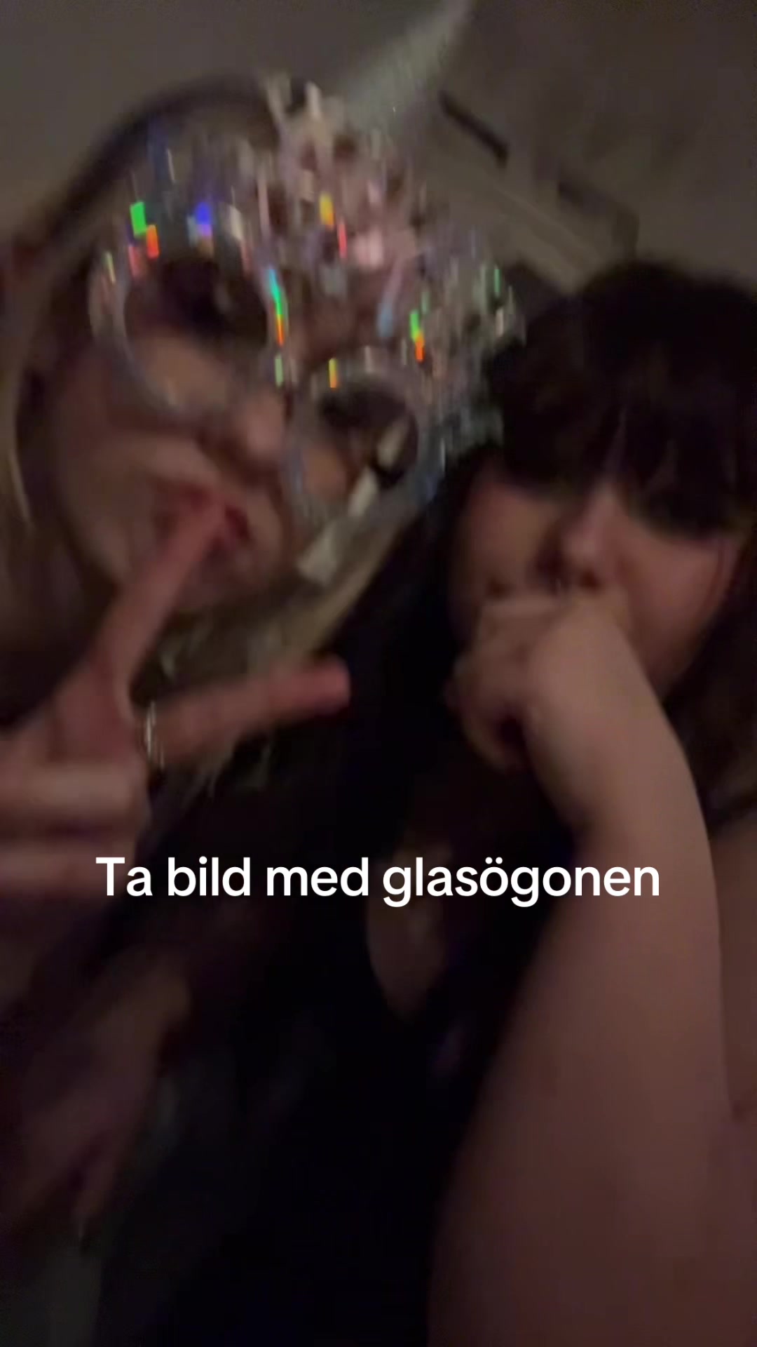 @Julia 🎀