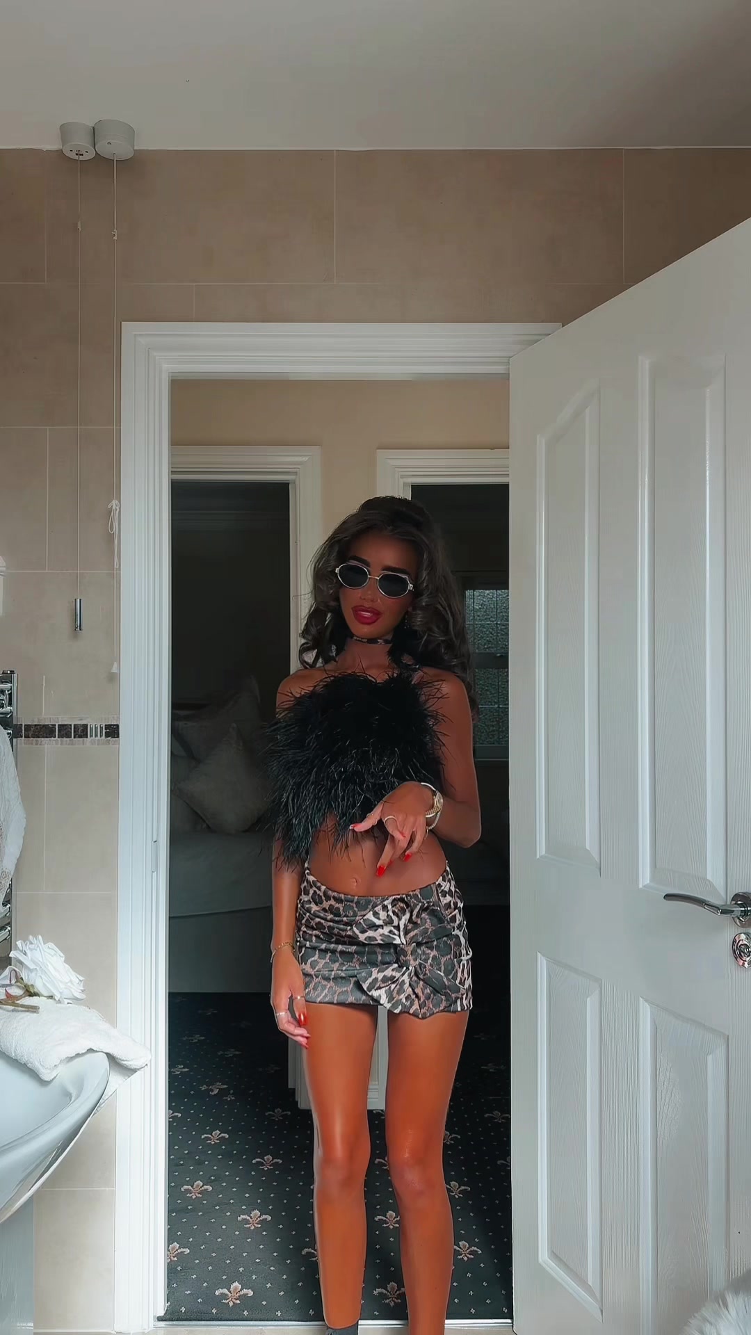 @𝓐𝓷𝓷𝓪𝓵𝓲𝓼𝓮