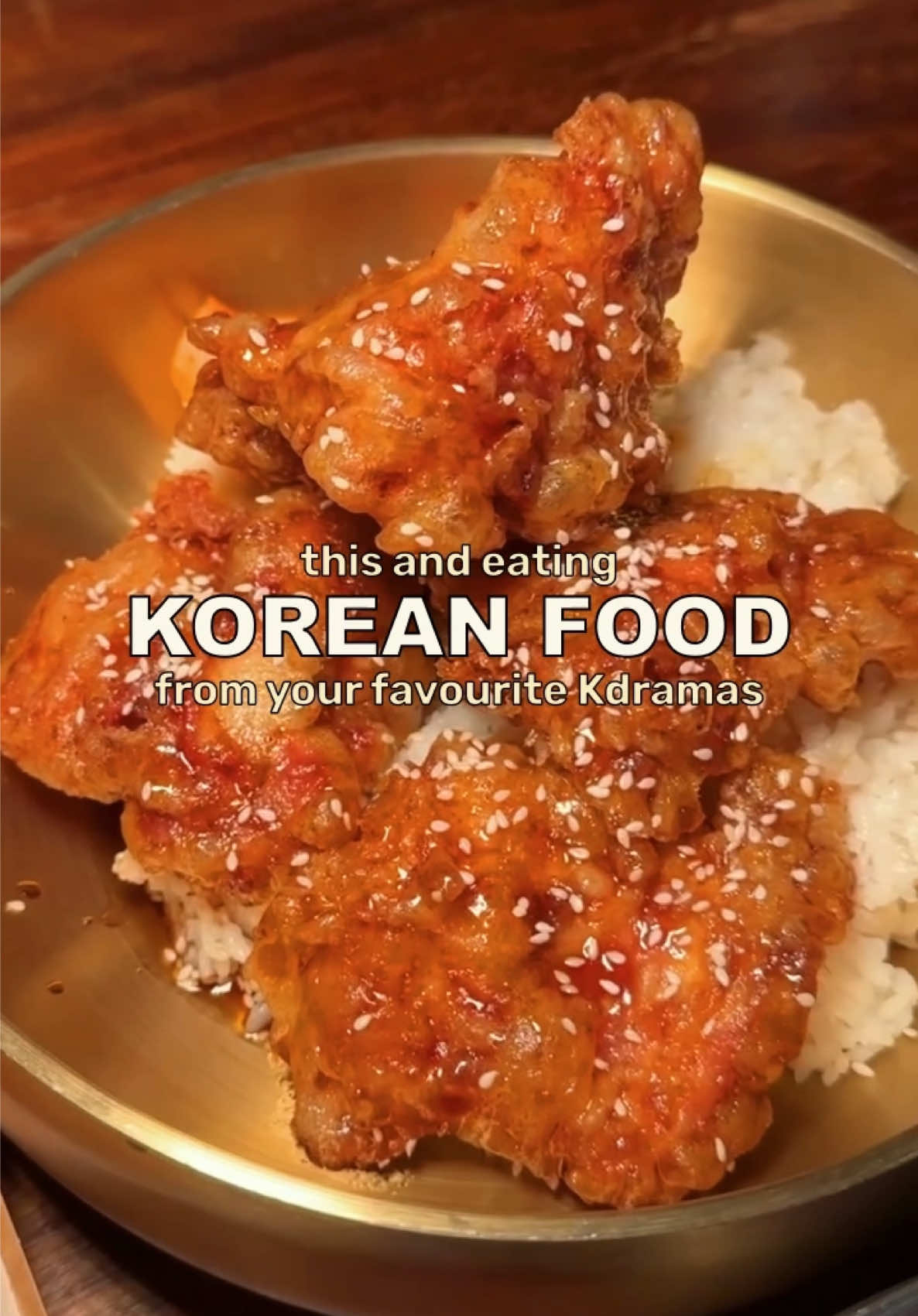 @bab.koreanfood