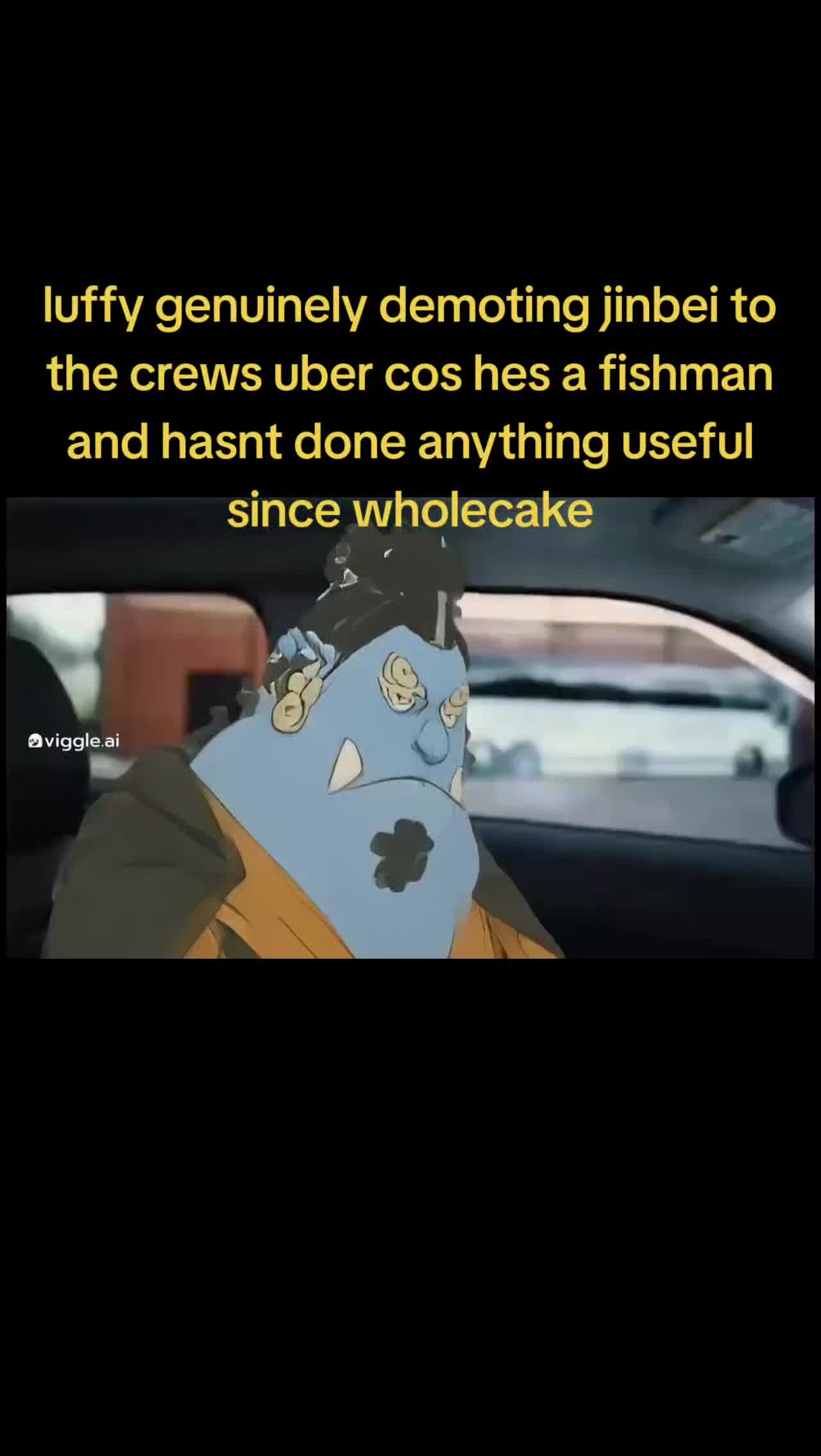 @xity