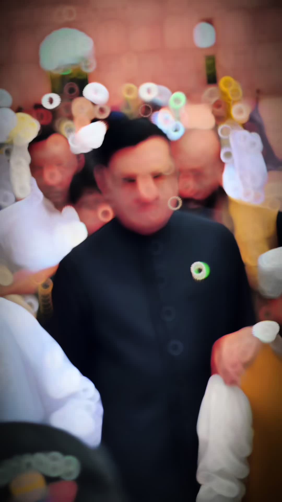 @Faisalkarimkundi