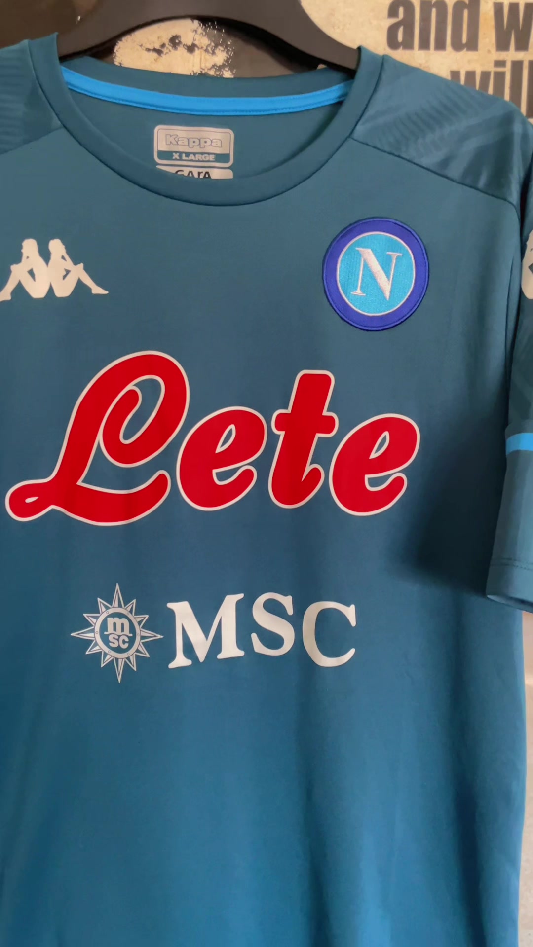@affordableshirtsuk