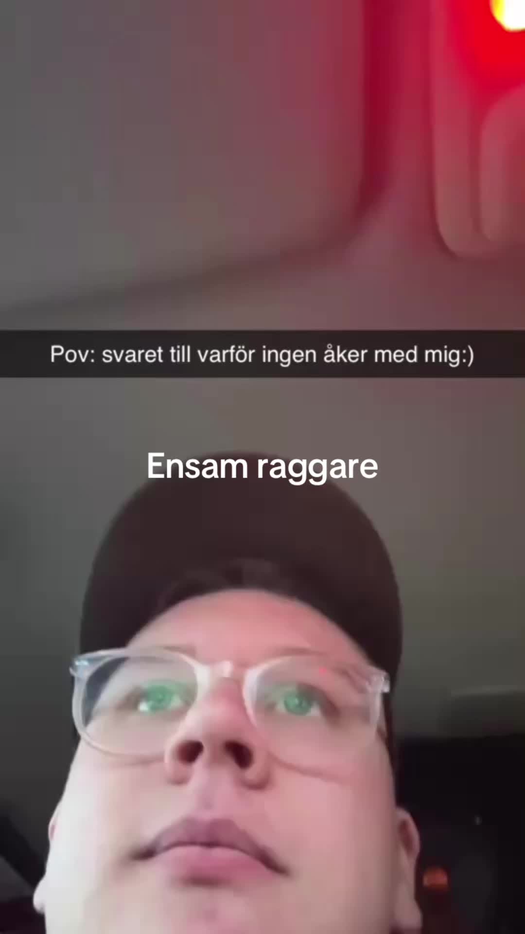 @Ezkilor01