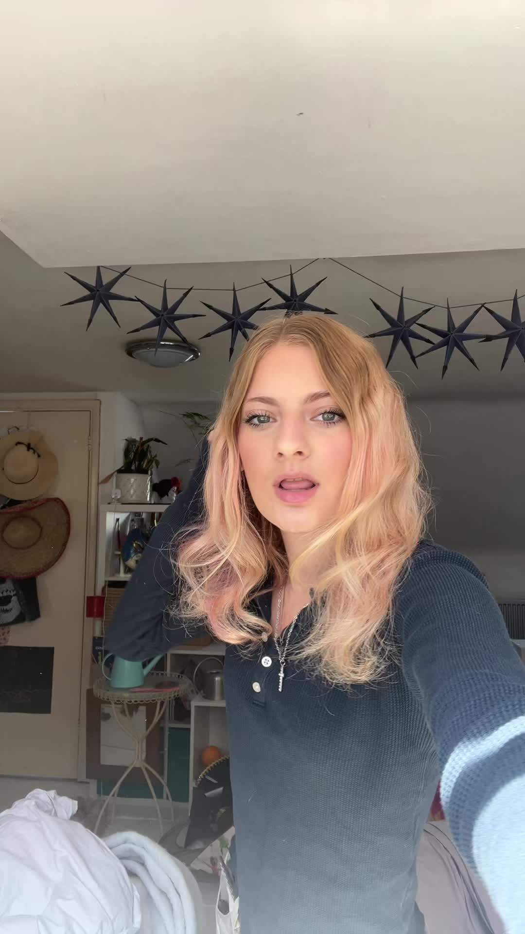 @Lulu