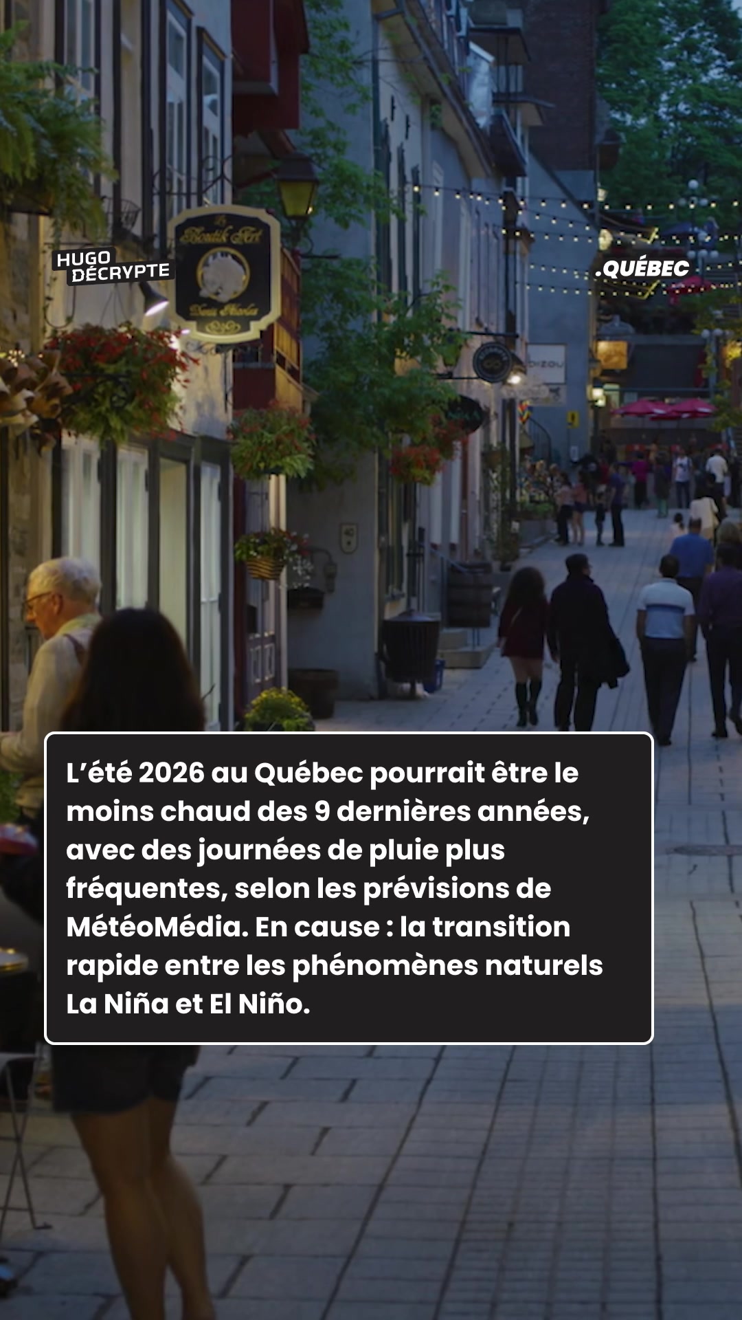 @hugodecrypte.quebec