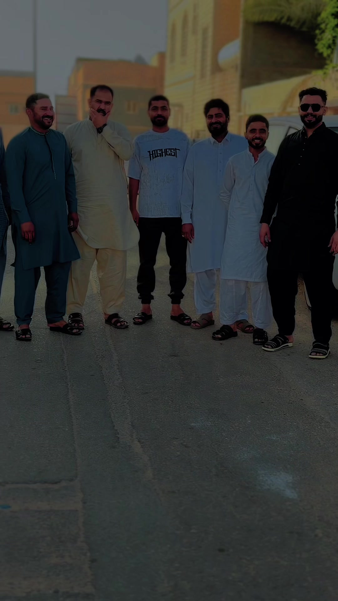 @Rana Ali Abbas