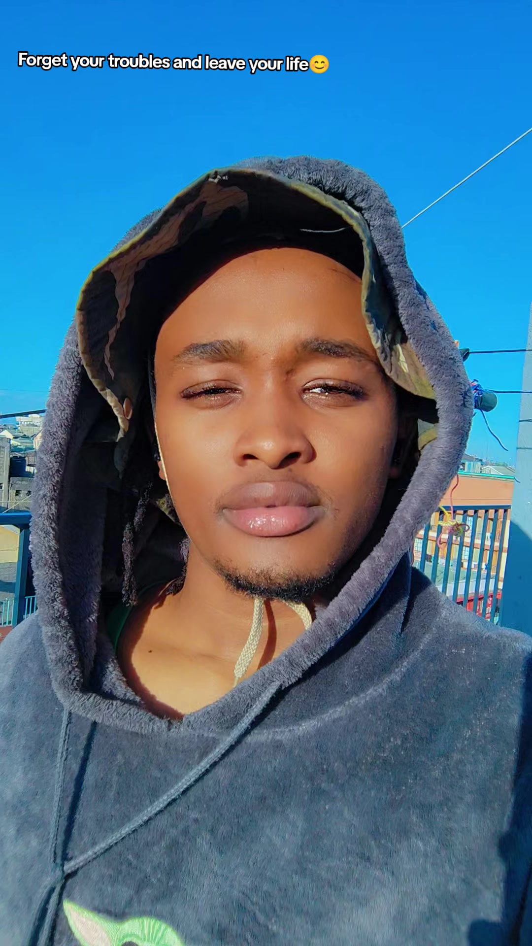 @🥰MauR!ce🥰