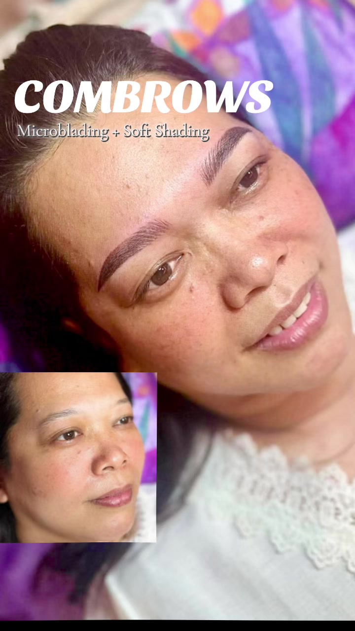 @betty.arabia