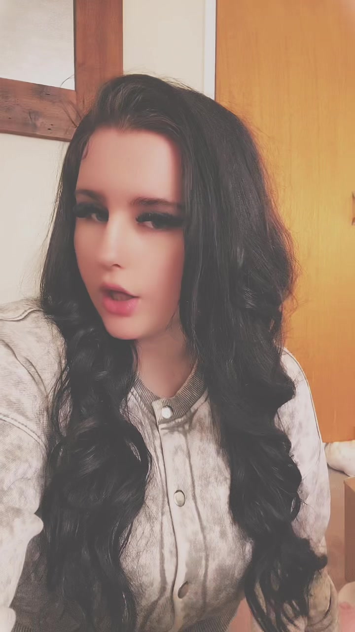 @Isabellegrace🧸