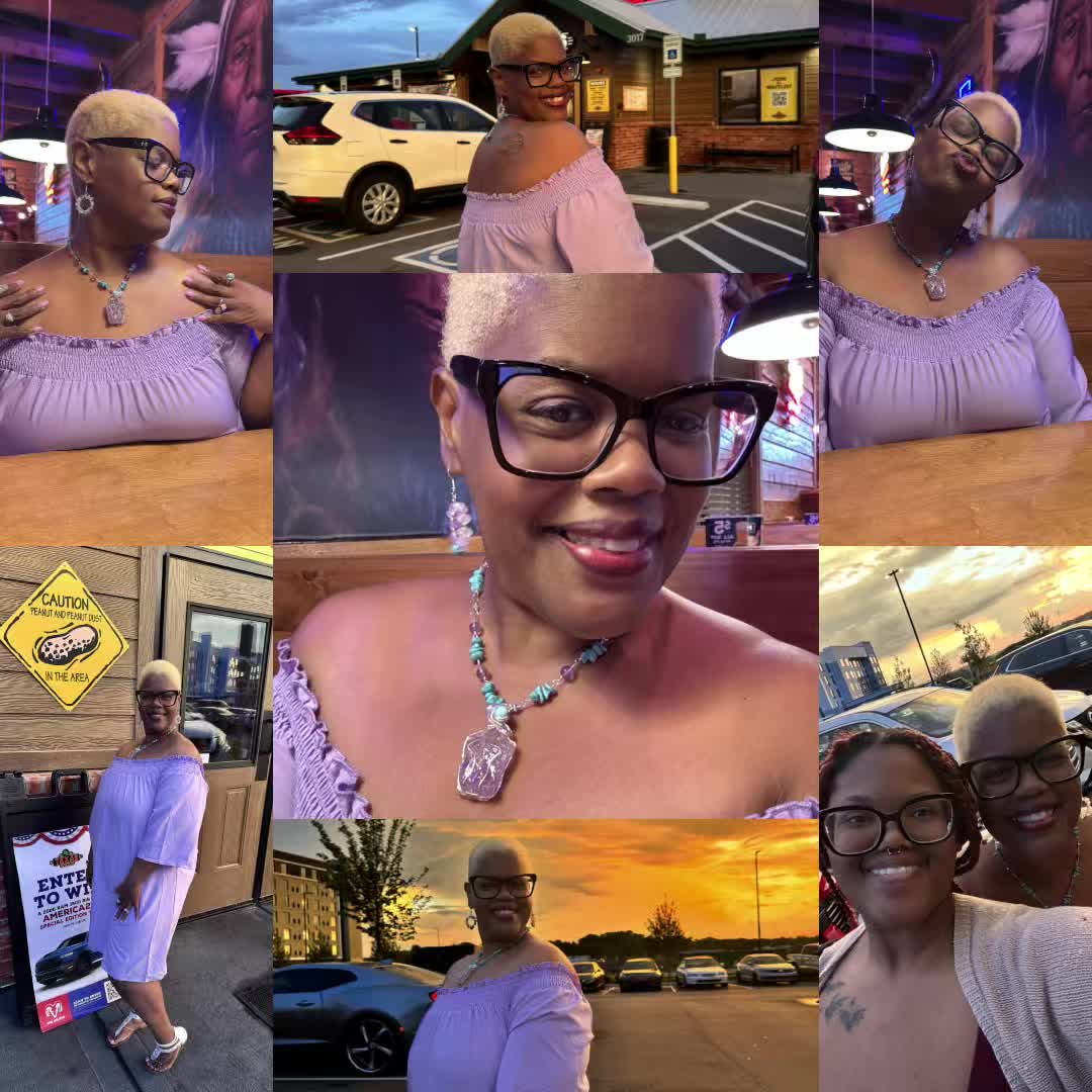 @JazzEStyles