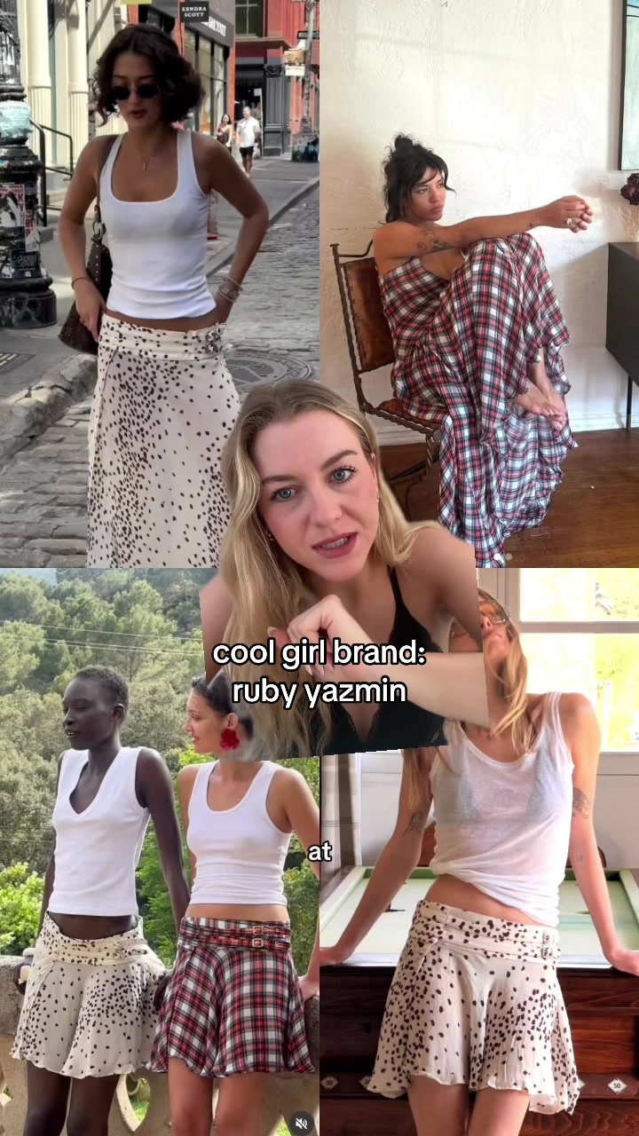 @Torey Cassidy