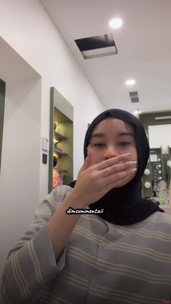 @𝒅𝒊𝒎𝒔𝒖𝒎𝒎𝒆𝒏𝒕𝒂𝒊𝒊🥢