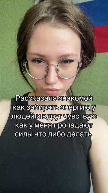 @ttioolm_ttioolm