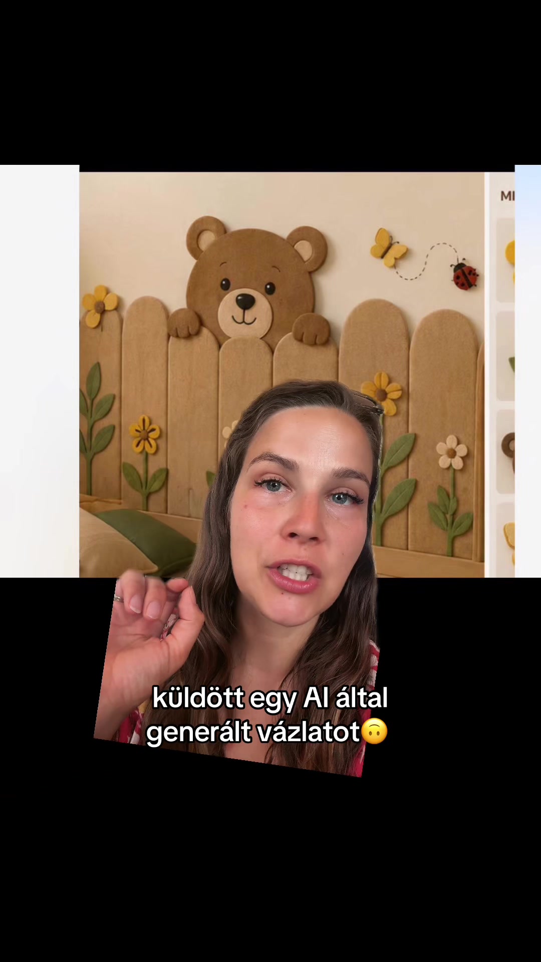 @Hungarocell dekor&aacute;ci&oacute;