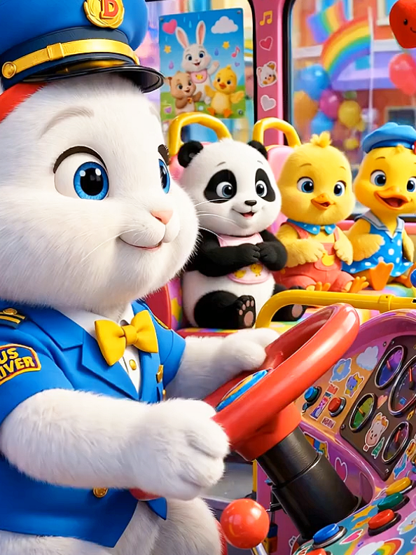 @𝐻𝑎𝑠𝑠𝑒𝑒 𝐻𝑎𝑠𝑠𝑒𝑒 🐰