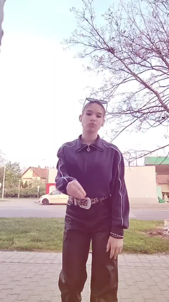 @Jasmine❤️&zwj;🔥