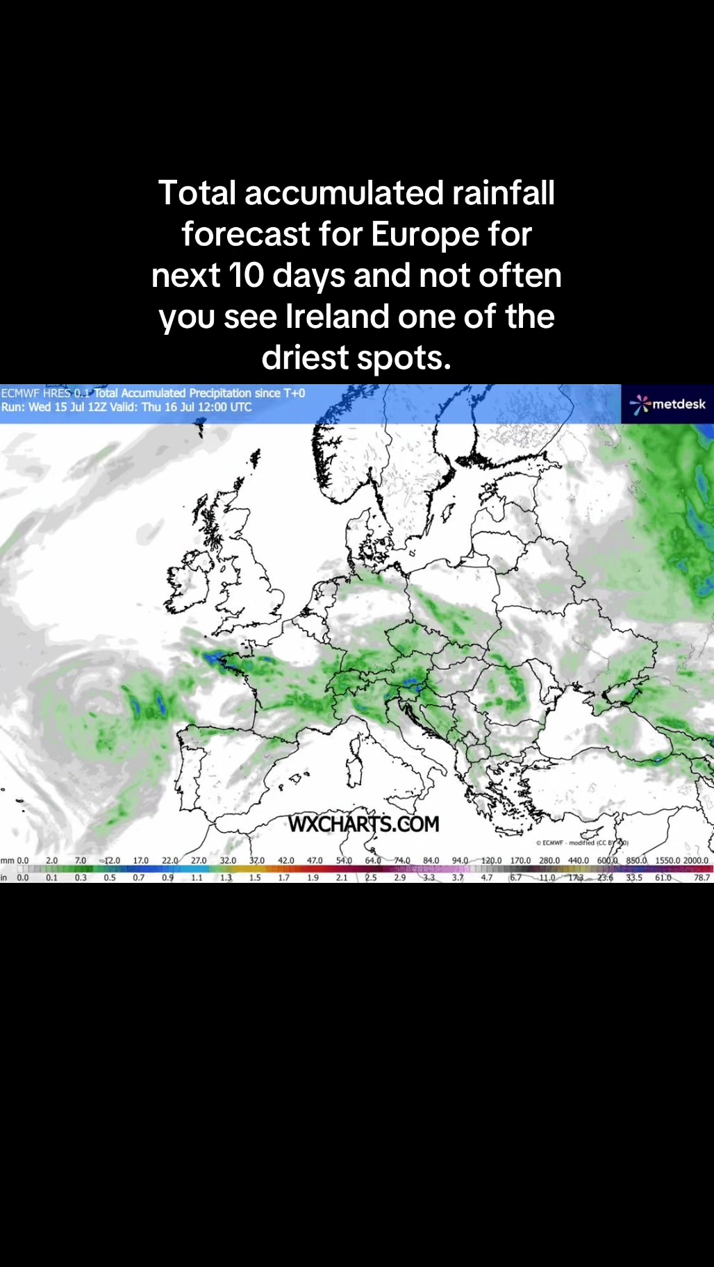 @CarlowWeather