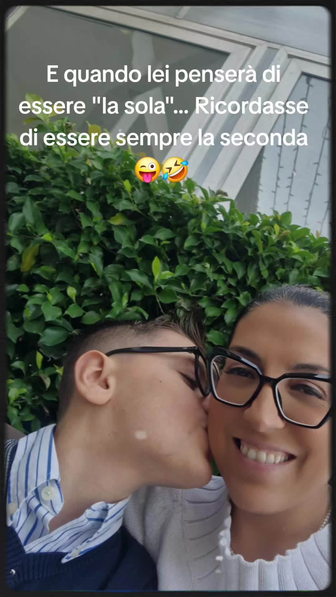 @Luciana Del Giudice