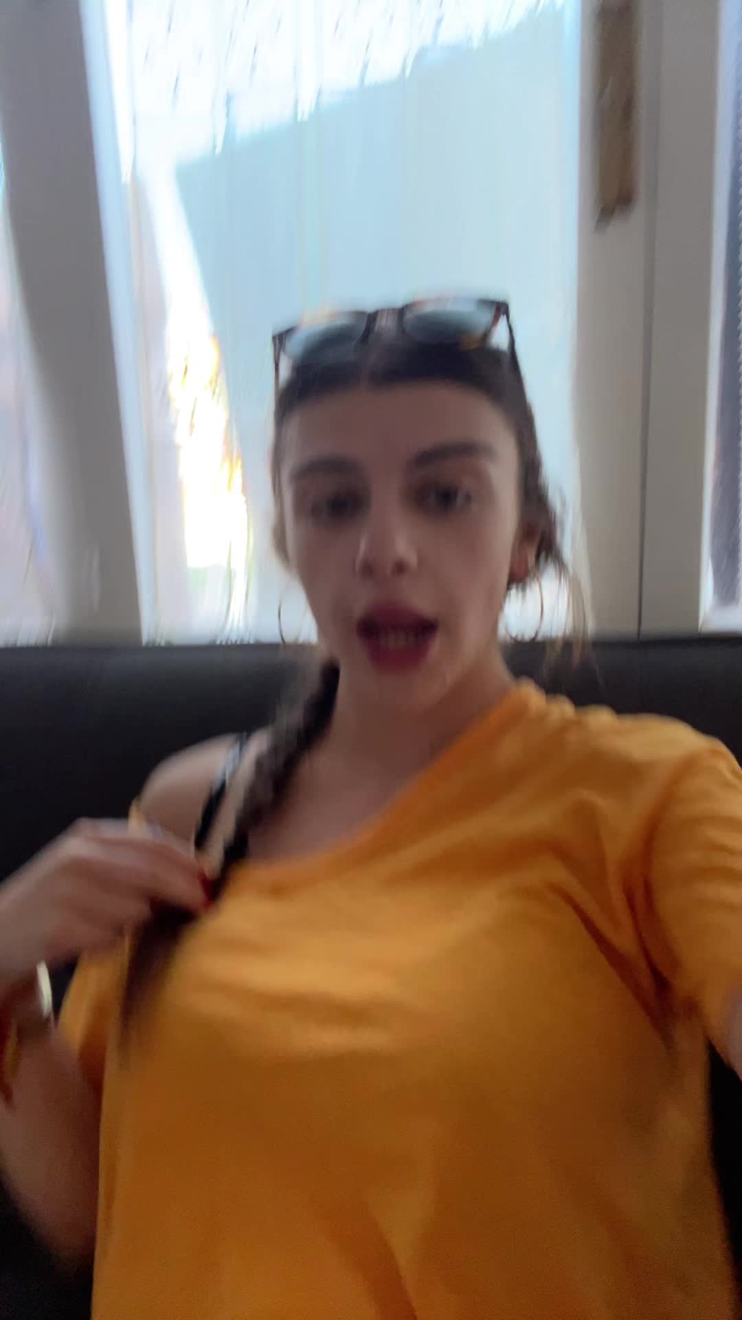 @julieta🌟