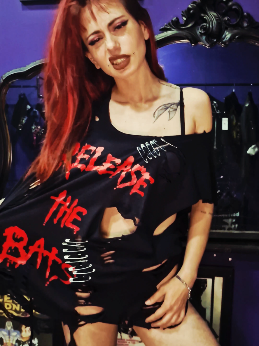 @Skål_Alternative_Clothing